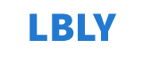 Loganville Bread, LLC logo